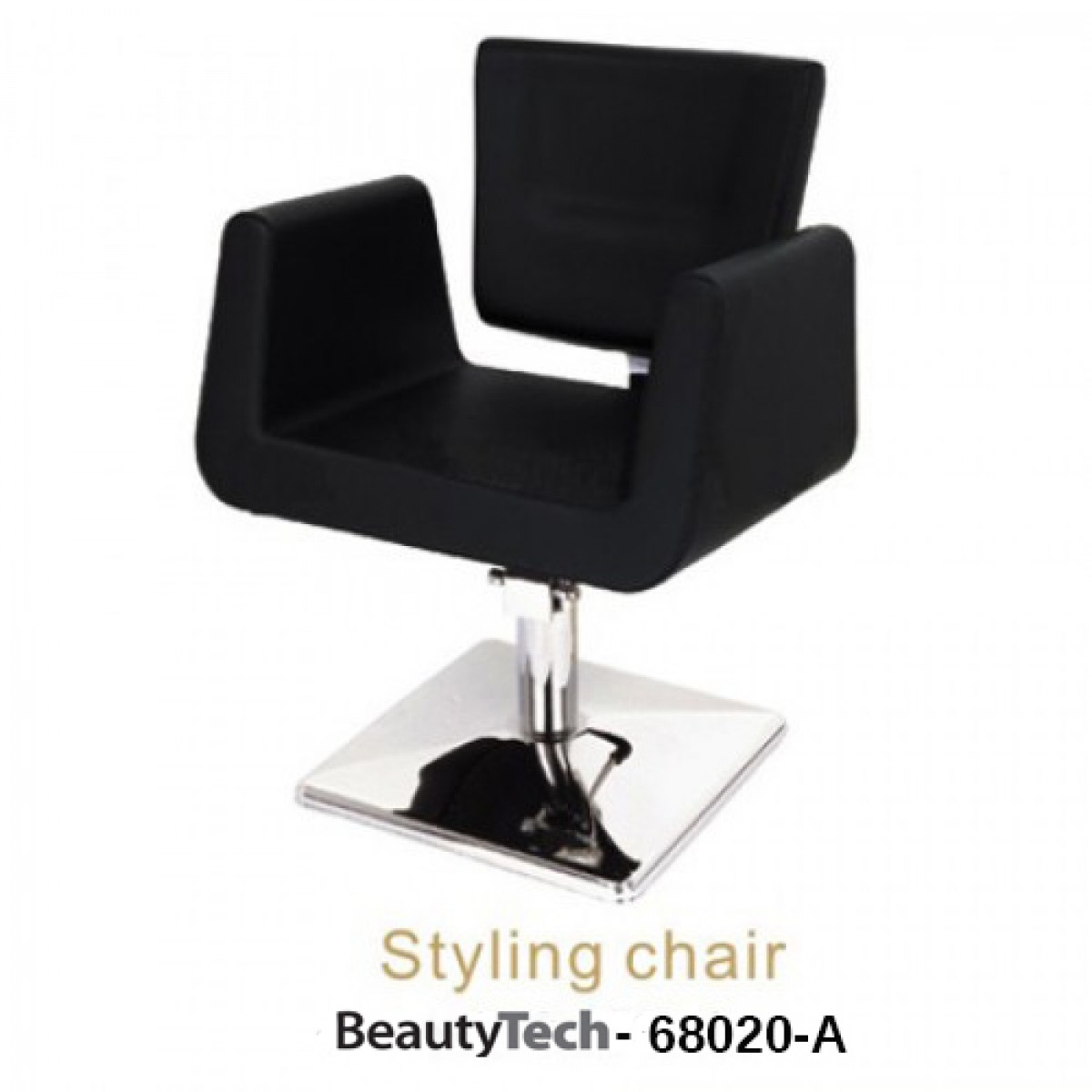 Καρέκλα Κομμωτηρίου